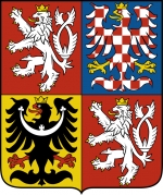 Czechia